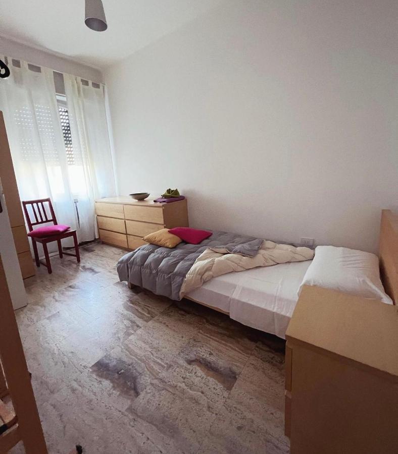 Villa Corteolivo Rooms ตอร์รีเดลเบนาโก ภายนอก รูปภาพ