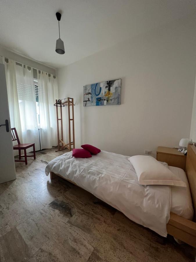 Villa Corteolivo Rooms ตอร์รีเดลเบนาโก ภายนอก รูปภาพ