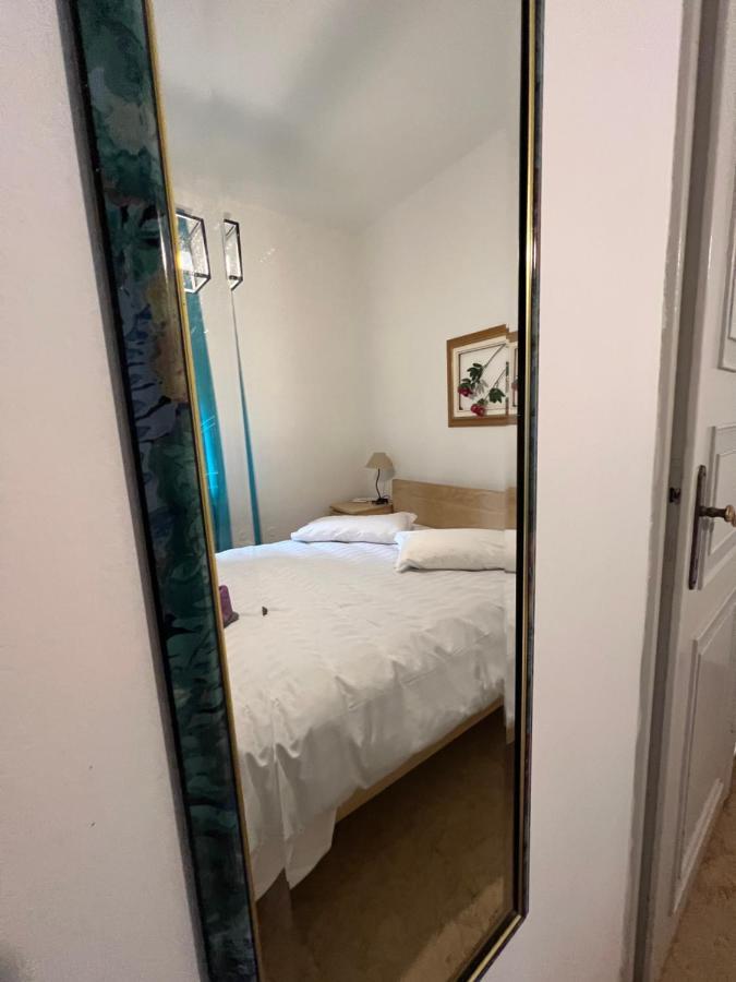 Villa Corteolivo Rooms ตอร์รีเดลเบนาโก ภายนอก รูปภาพ
