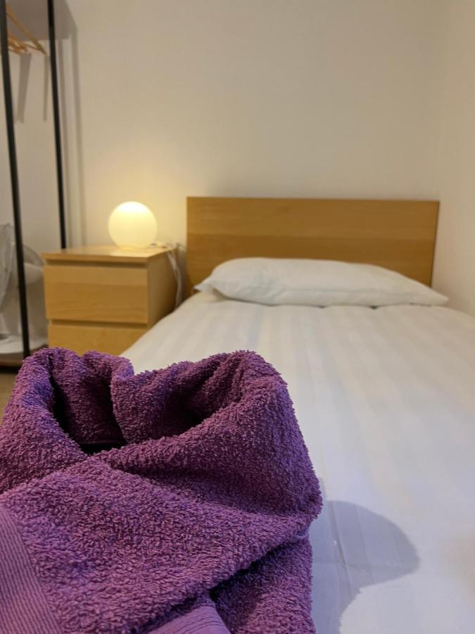 Villa Corteolivo Rooms ตอร์รีเดลเบนาโก ภายนอก รูปภาพ